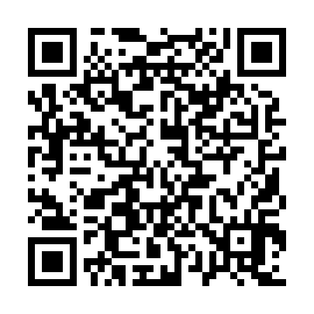QR code for 111814