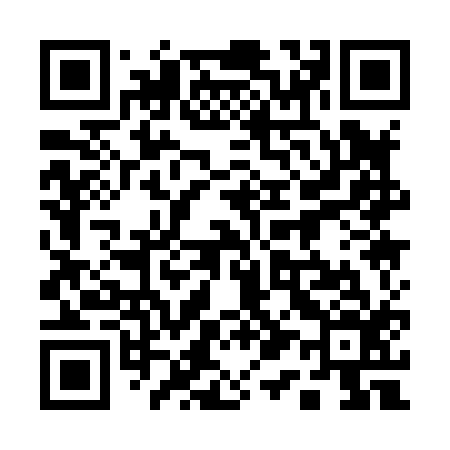 QR code for 111816