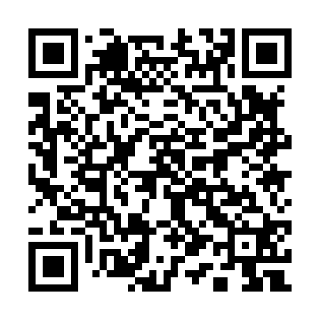 QR code for 111820