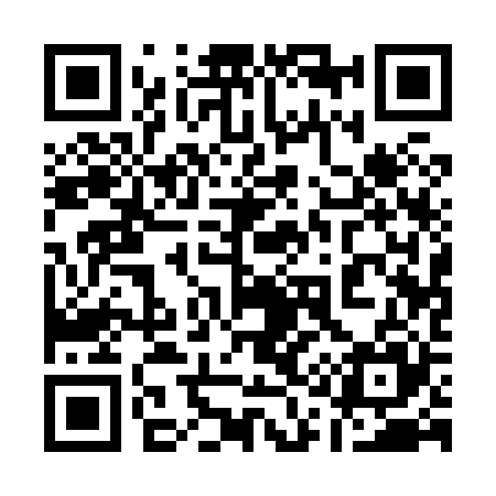 QR code for 111825