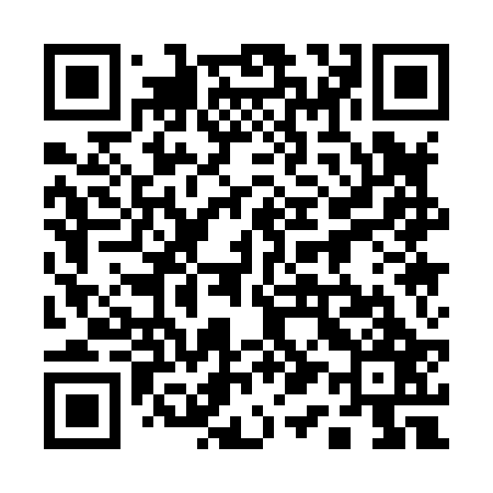 QR code for 111827