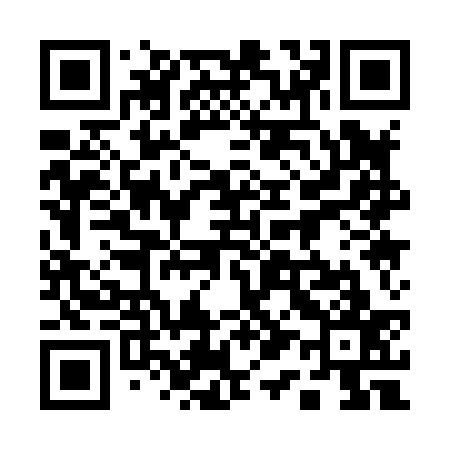 QR code for 111837