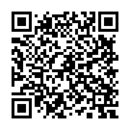 QR code for 111843