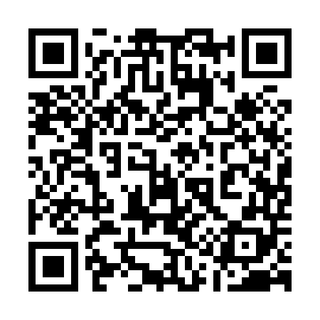 QR code for 111848