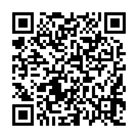 QR code for 111857