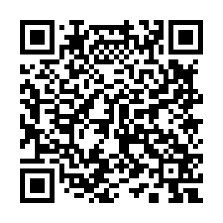 QR code for 111863