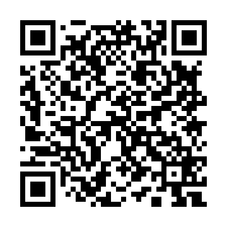 QR code for 111869