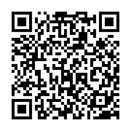 QR code for 111871