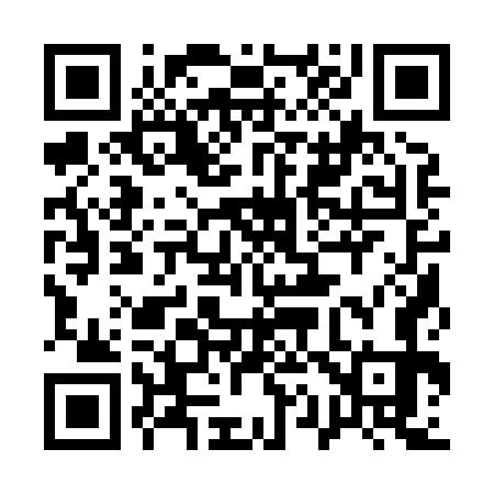 QR code for 111873