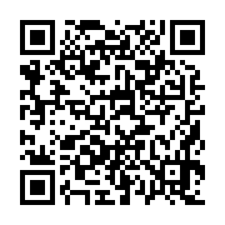 QR code for 111874