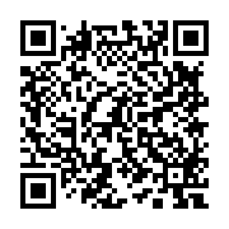 QR code for 111889