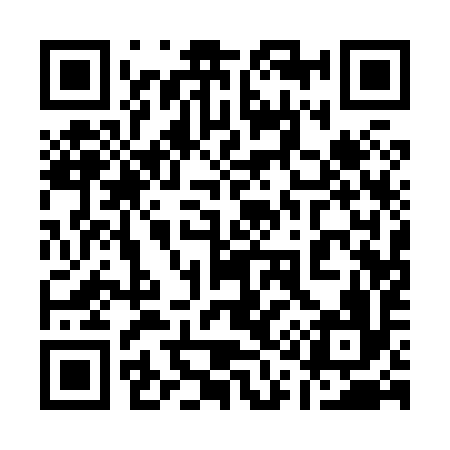 QR code for 111896
