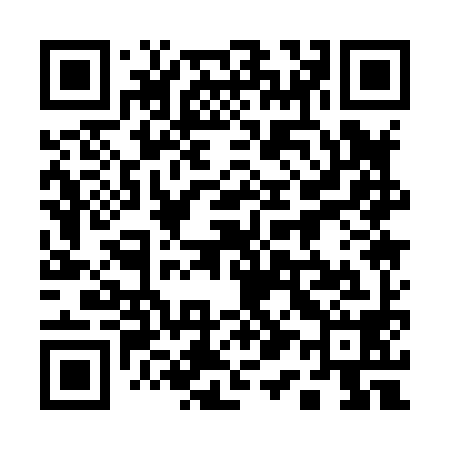 QR code for 111898