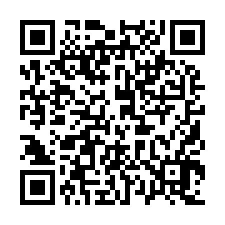 QR code for 111906