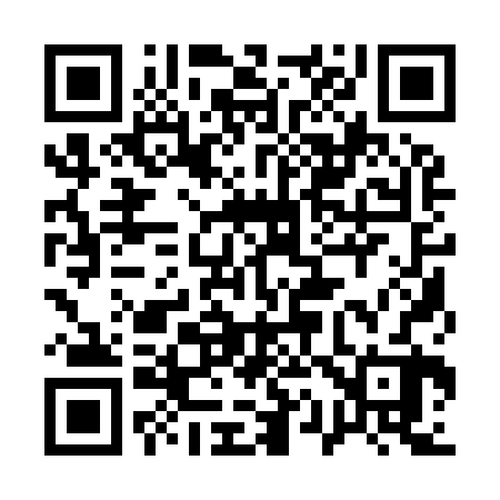 QR code for 111922
