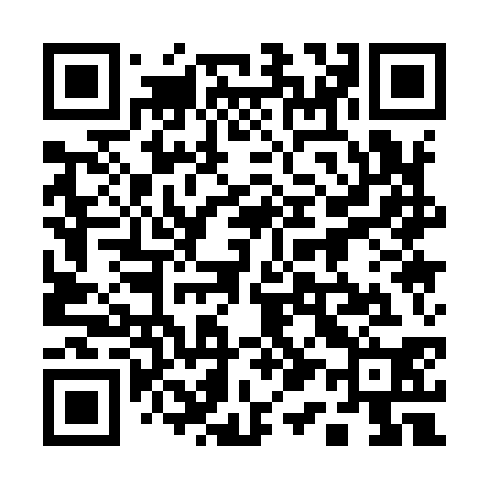 QR code for 111930