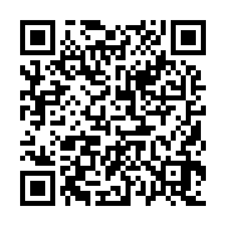 QR code for 111932