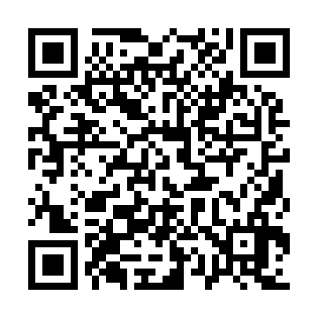 QR code for 111936