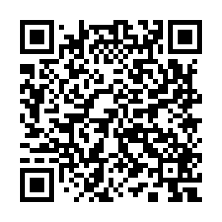QR code for 111949