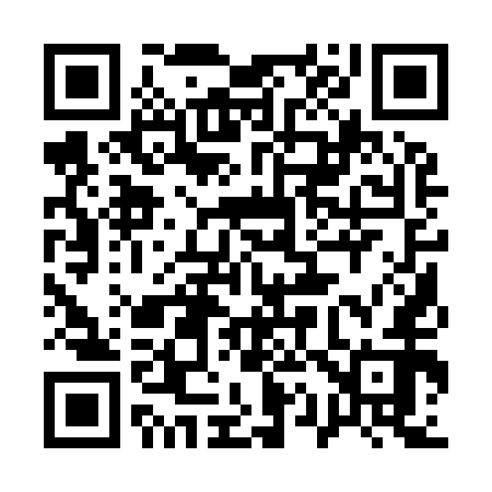QR code for 111952