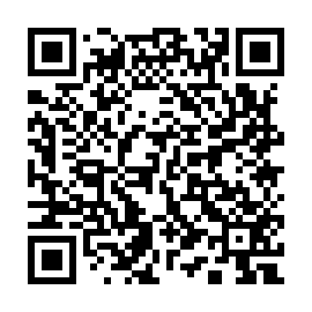 QR code for 111953