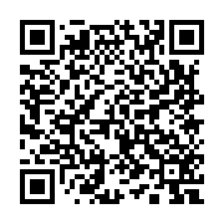 QR code for 111956