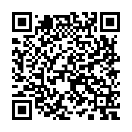 QR code for 111960