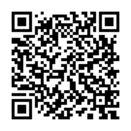 QR code for 111968