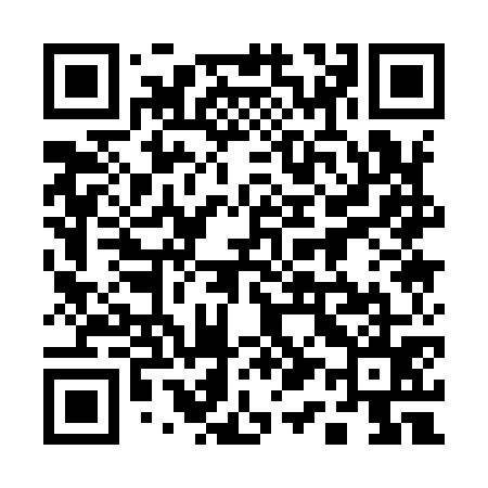 QR code for 111975