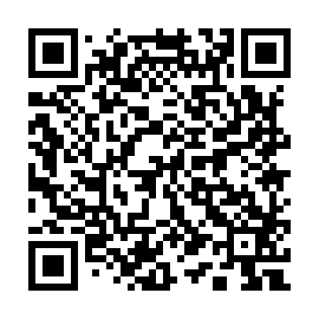 QR code for 111983