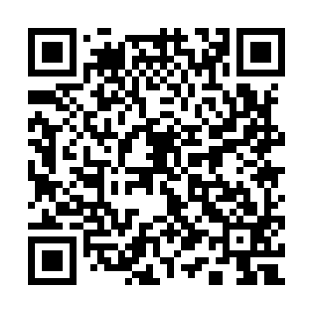 QR code for 111993