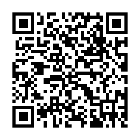 QR code for 111996