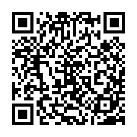 QR code for 112000