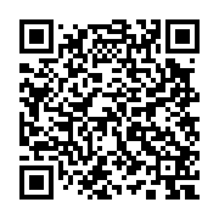 QR code for 112002