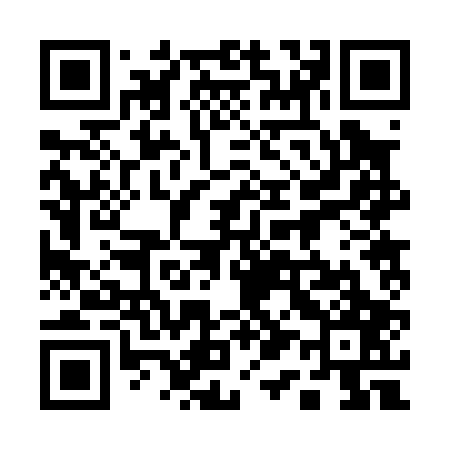 QR code for 112007