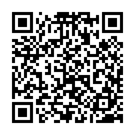 QR code for 112022