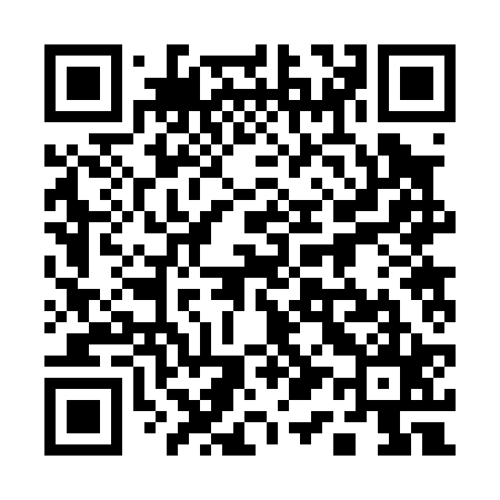 QR code for 112025