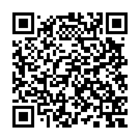 QR code for 112037