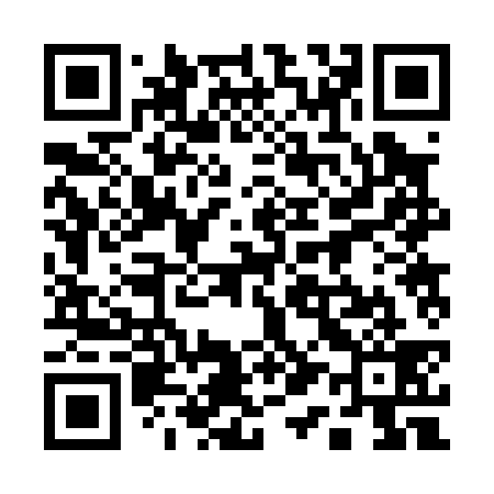 QR code for 112039