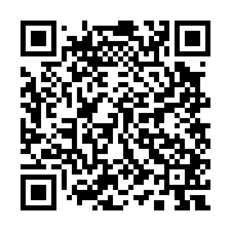 QR code for 112041
