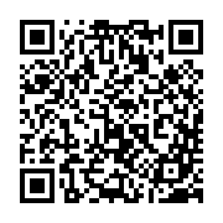 QR code for 112047