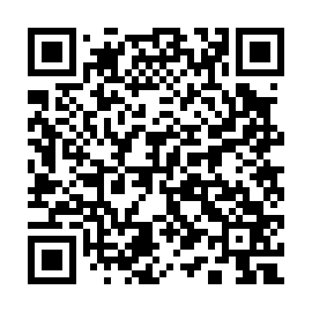 QR code for 112063