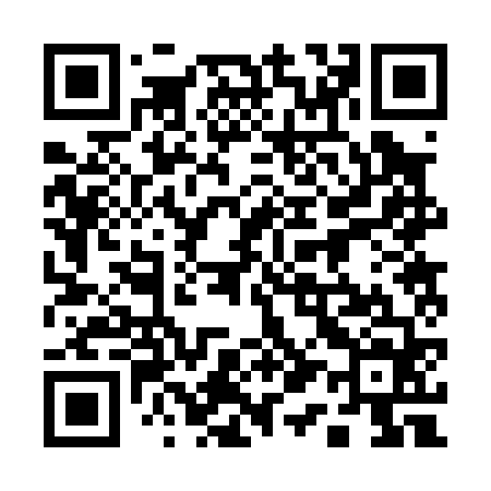 QR code for 112064