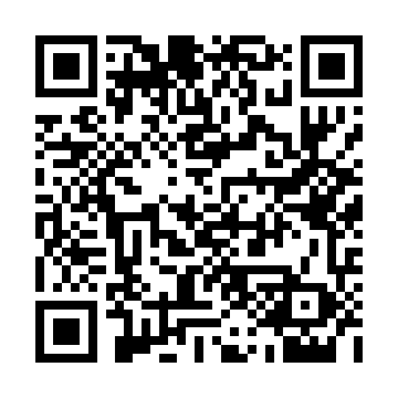QR code for 112068