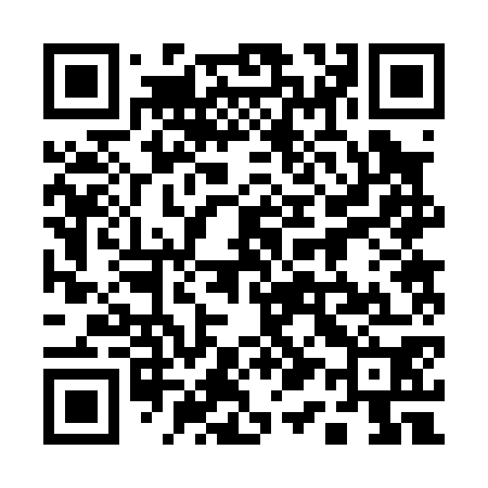 QR code for 112070