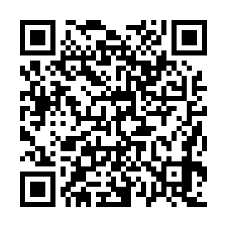 QR code for 112079