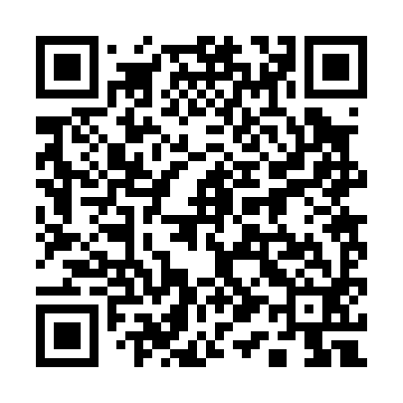QR code for 112092