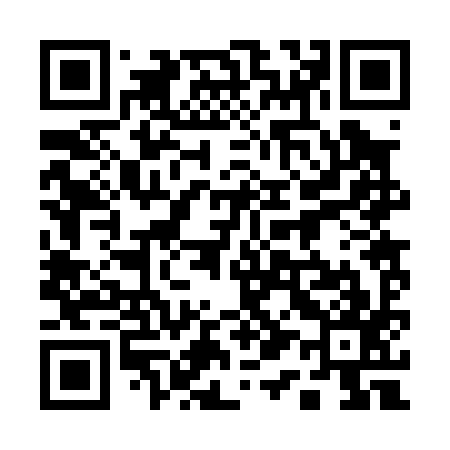 QR code for 112097