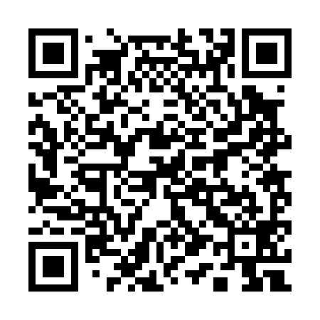 QR code for 112099