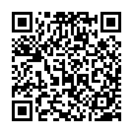 QR code for 112105